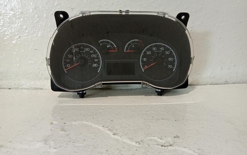Quadro strumenti per - quadro,