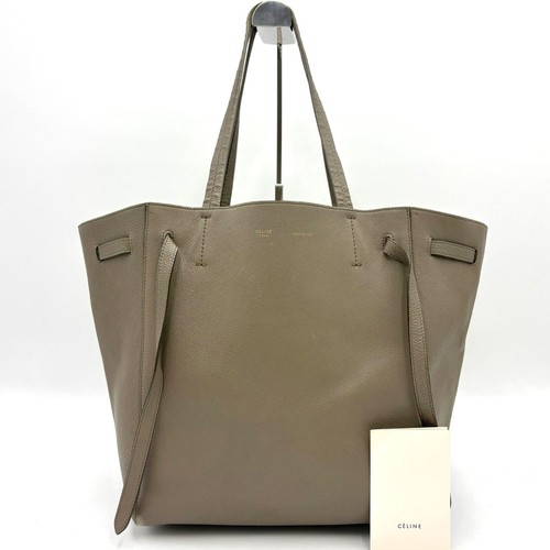 Borsa lavoro originale - borsa,