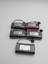 18650 Batteria 7.4V 5000mAh -