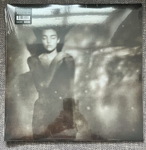 This mortal coil ll end - mortal,