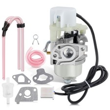 Per Honda EU2000i Carburatore Casa Generatori di Potenza EB2000i Inverter #16100Z0DD03