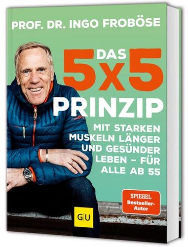 Ingo froböse das - ingo,