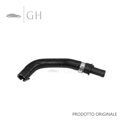 Originale tubo manicotto - originale, /