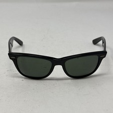 Occhiali da sole vintage