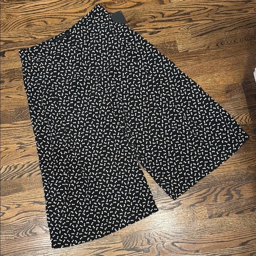 Pantalone donna zara - donna, basic