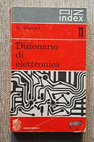 Ingegneria dizionario - ingegneria,