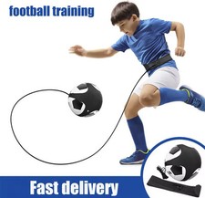 Cintura Da Allenamento per