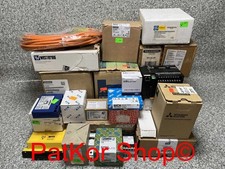 interruttore nuvistor 7586 14V