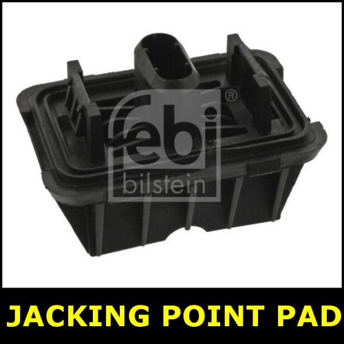 Jack point plug - jack,