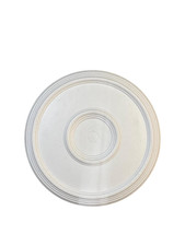 Rosone a soffitto per