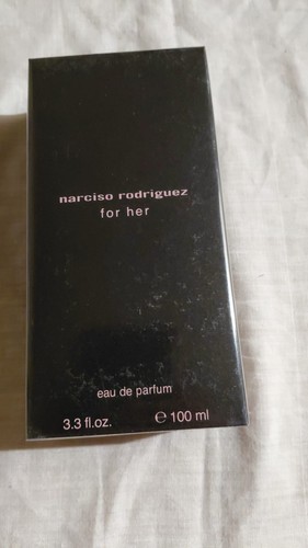 Narciso rodriguez for her per - rodriguez,
