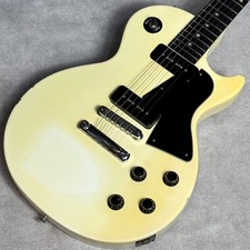 Tastiera Gibson Les Paul