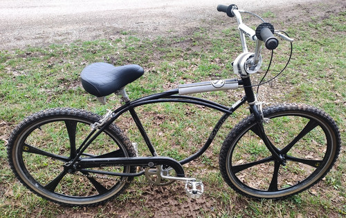 1995 schwinn 100th anniversary - 1995,