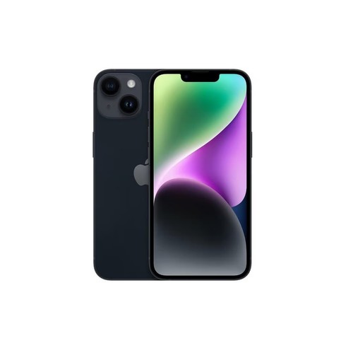 Smartphone apple iphone 128 - 14,