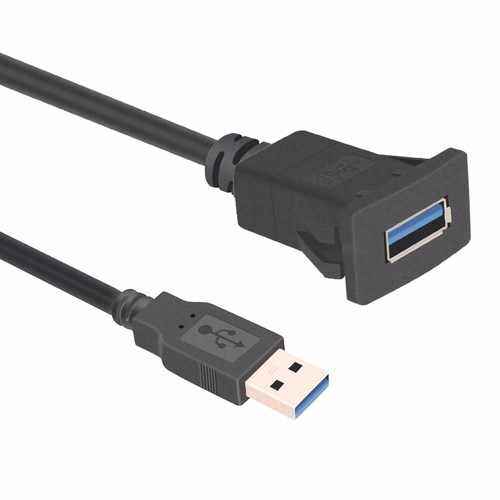 L00 usb presa - usb,