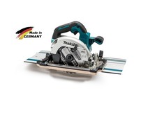 Makita DHS660 Adattatore -