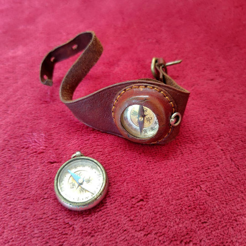 Original imperial japanese - original,