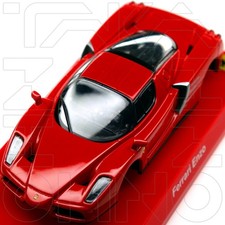 Ferrari Enzo Test Car 2002