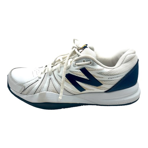 New balance 786 - balance,