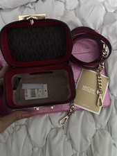 Borse Michael Kors | Borsa a