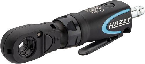 Hazet mini cacciavite - mini,