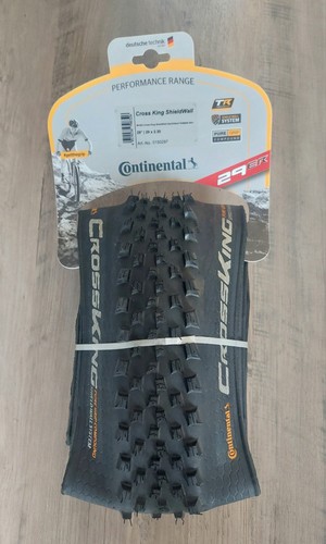 Protezione pneumatici tubeless