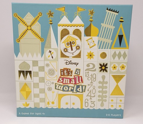 Funko disney a small - funko,