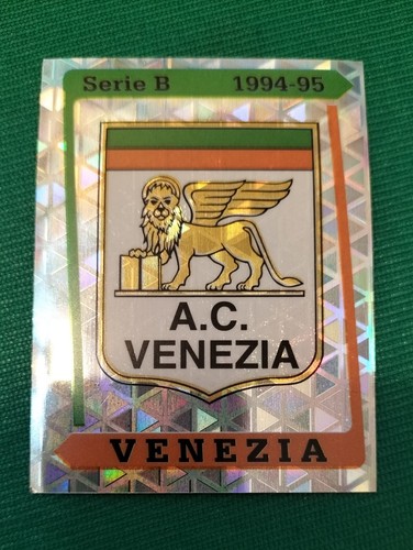 Panini calciatori 1994 - calciatori, 1994/95