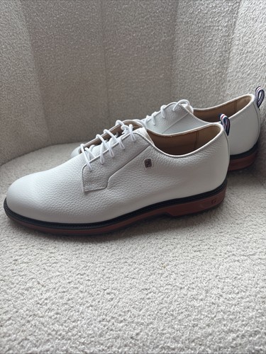 Scarpe golf footjoy - da,