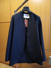Blazer donna Elegante Di