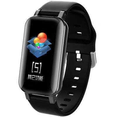 Coppia smartwatch stereo - coppia,