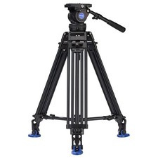 Benro BV10 Aluminum Alloy Twin