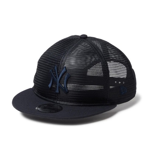 New era 9fifty all - 9fifty, mesh