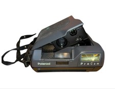 Macchina fotografica Polaroid