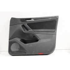 PANNELLO INT. PORTA ANT. DX