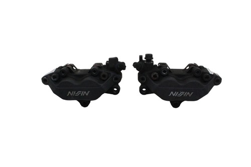 Pinze anteriori honda cbr - honda,