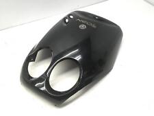 CARENA SCUDO ANTERIORE PARTE SUPERIORE YAMAHA YN NEOS NEO'S 50 2004 2006 SA211
