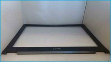 Tft lcd display case - tft,