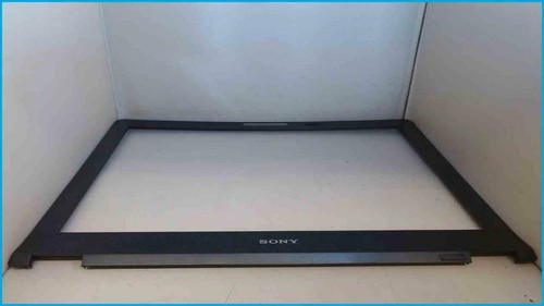 Tft lcd display case - display,