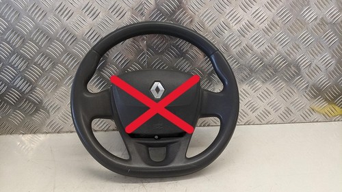 Renault twizy volante in - renault,