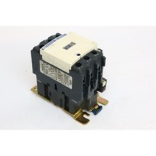 Telemecanique LC1 D6511