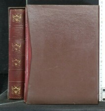 I NOBEL DELLA LETTERATURA. MIRELLA. ALTRI POEMI.  Frederic Mistral. Fabbri.