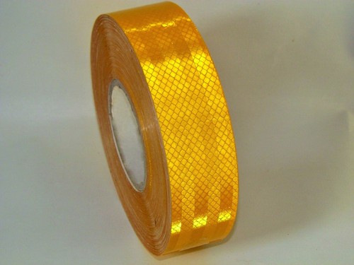 Pezzo m nastro - pezzo,