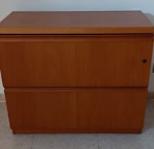 Armadio Schedario Portadocumenti  