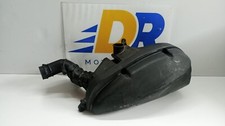 AIR BOX SCATOLA FILTRO ARIA PEUGEOT LXR 200 2009 2010 2011 2012 2013