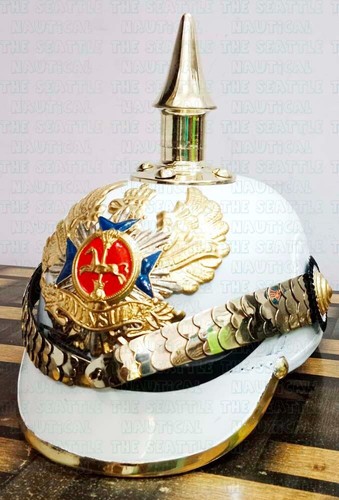 Ww1 ww2 elmetto cappello - ww2, elmetto/cappello
