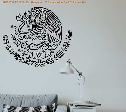 Adesivo decorazione parete