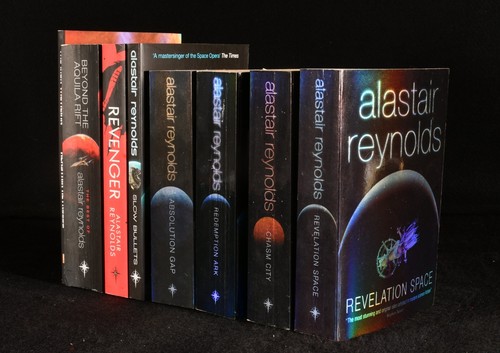 2001 2018 vols works by - works,