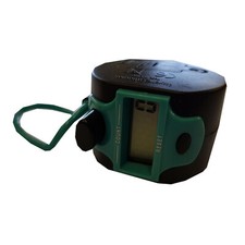 2 x CONTATORE DIGITALE TALLY