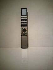 telecomando bang e olufsen